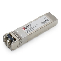 DS-SFP-FC8G-SW-VEL-10PK