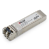 DS-SFP-FC8G-SW-VEL