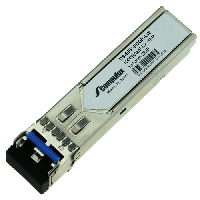 DS-SFP-FCGE-LW-VEL