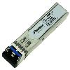 DS-SFP-FCGE-LW-VEL