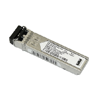 DS-SFP-FCGE-SW-VEL