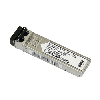 DS-SFP-FCGE-SW-VEL