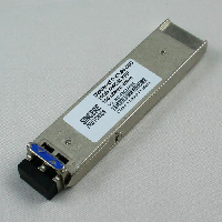 DWDM-XFP-63.86-VEL