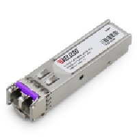 E1MG-CWDM80-1490-VEL