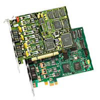 EW-D4PCI-UFW-PCI-E