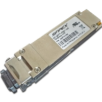 GP-QSFP-40GE-1SR-VEL