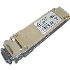 GP-QSFP-40GE-1SR-VEL