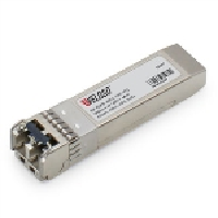 GP-QSFP-40GE-ESR-VEL