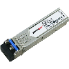 GP-SFP2-1F-VEL