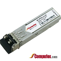 GP-SFP2-1S-VEL