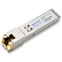 GP-SFP2-1T-VEL