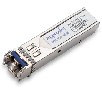 GP-SFP2-1Y-VEL