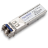 GP-SFP2-1Y-VEL