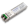 GP-SFP2-1Z-VEL