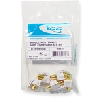 IC107RR5WH