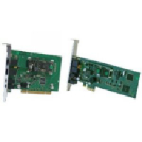 MT9234ZPX-PCIE-NV