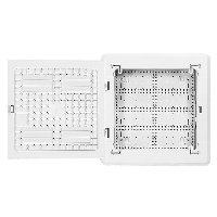 MXE-15E-1G2