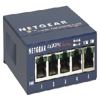 NET-FS105NA