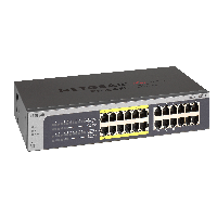 NET-JGS524PE-100NAS