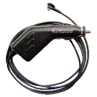 PL-69520-01