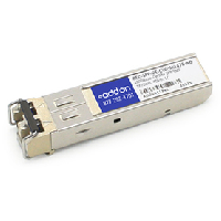 RED-SFP-GE-CWDM1470-VEL