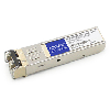 RED-SFP-GE-CWDM1470...