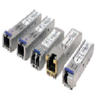 SFP-36A