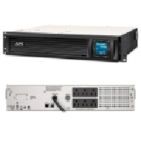 SMC1000-2U discont. replaced by SMC1000-2UC