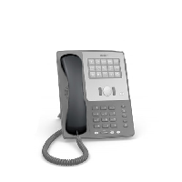 SNO-HANDSET800