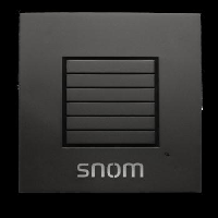 SNO-M5