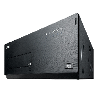 SRN-1000-16TB