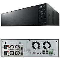 SRN-4000-20TB