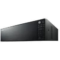 SRN-4000-30TB