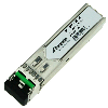 SRX-SFP-1GE-LH-VEL