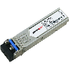 SRX-SFP-1GE-LX-VEL