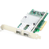 UCSC-PCIE-CSC-02-VEL