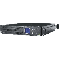 UPS-1000R-IP