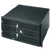 UPS-S1500R