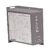 VC-V-1101A