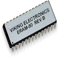 VK-ERAM-60