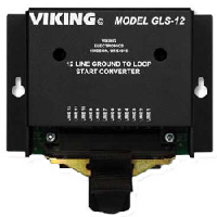 VK-GLS-12