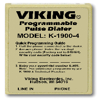 VK-K-1900-4