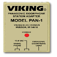 VK-PAN-1