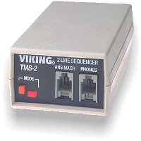 VK-TMS-2