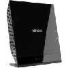 WAC120-100NAS disco...