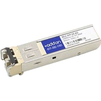 WLC-SFP-SX-VEL