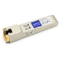 WLC-SFP-UTP-VEL