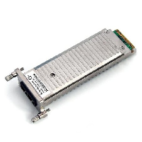 XENPAK-10GB-ZR-VEL