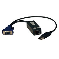 B078-101-USB