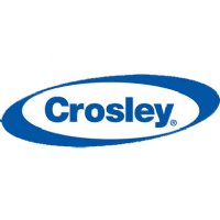 CROSLEY